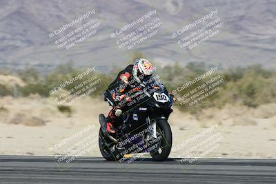 media/Dec-07-2025-CVMA (Sun) [[3e7d2de5dc]]/Race 8-Middleweight Shootout/